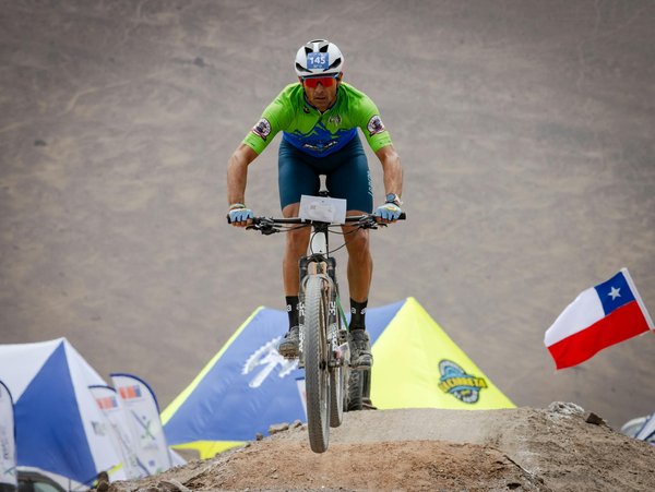 Top-rated places to stay in alpe d'huez for an ideal getaway