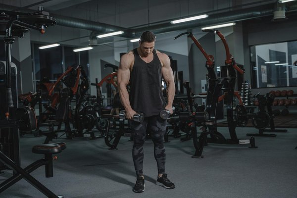 Maximizing mental clarity: proven strategies to enhance concentration in lengthy uk karate competitions