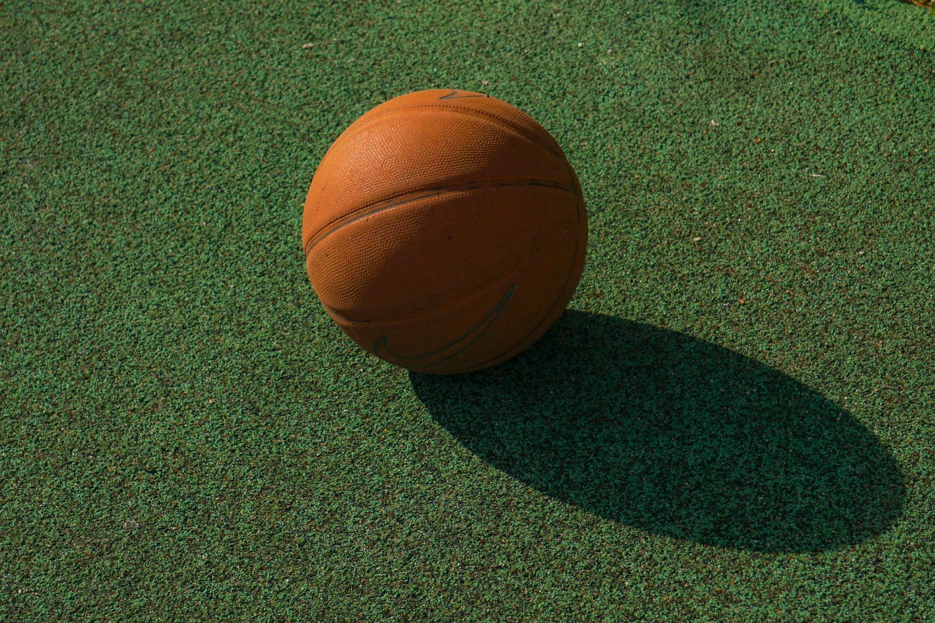 Sport Initiatives Examples Eco-friendly sports initiatives: elevating uk facilities to new green ...