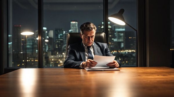 Top Factors for Selecting a Trusted MMA Fighter Manager